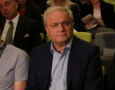 Бујошевић на челу РТС-а до истека мандата Бујошевић на челу РТС-а до истека мандата